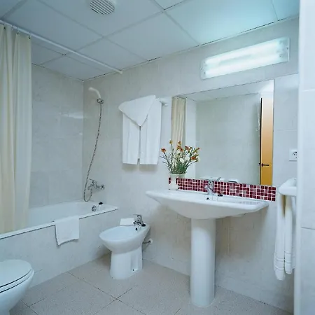 Appartement In 35197