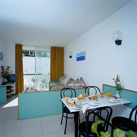 In 35197 يوريت دي مار